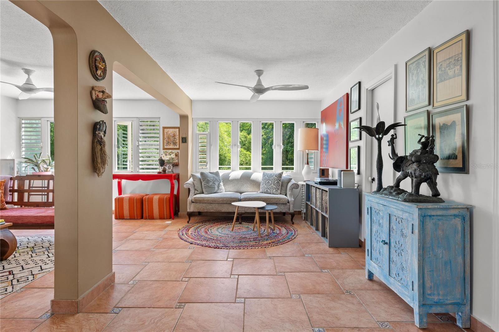 Cll 301 HACIENDAS DEL LAGO 70