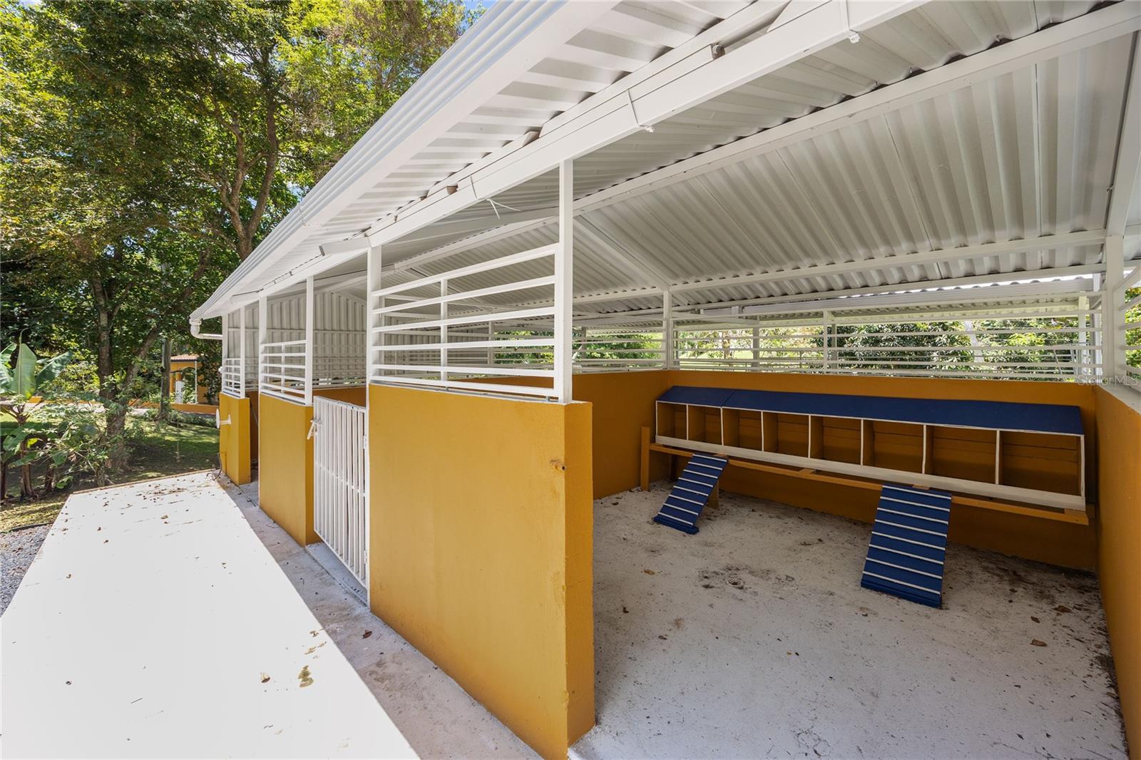 Cll 301 HACIENDAS DEL LAGO 70