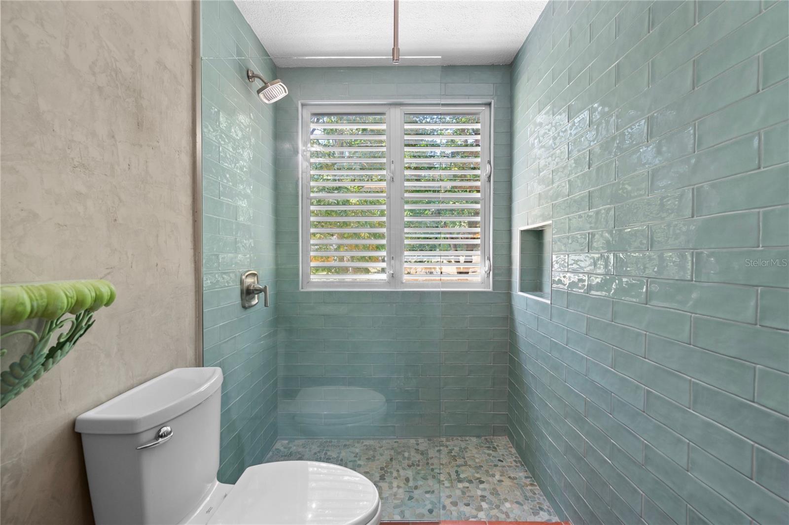 Cll 301 HACIENDAS DEL LAGO 70