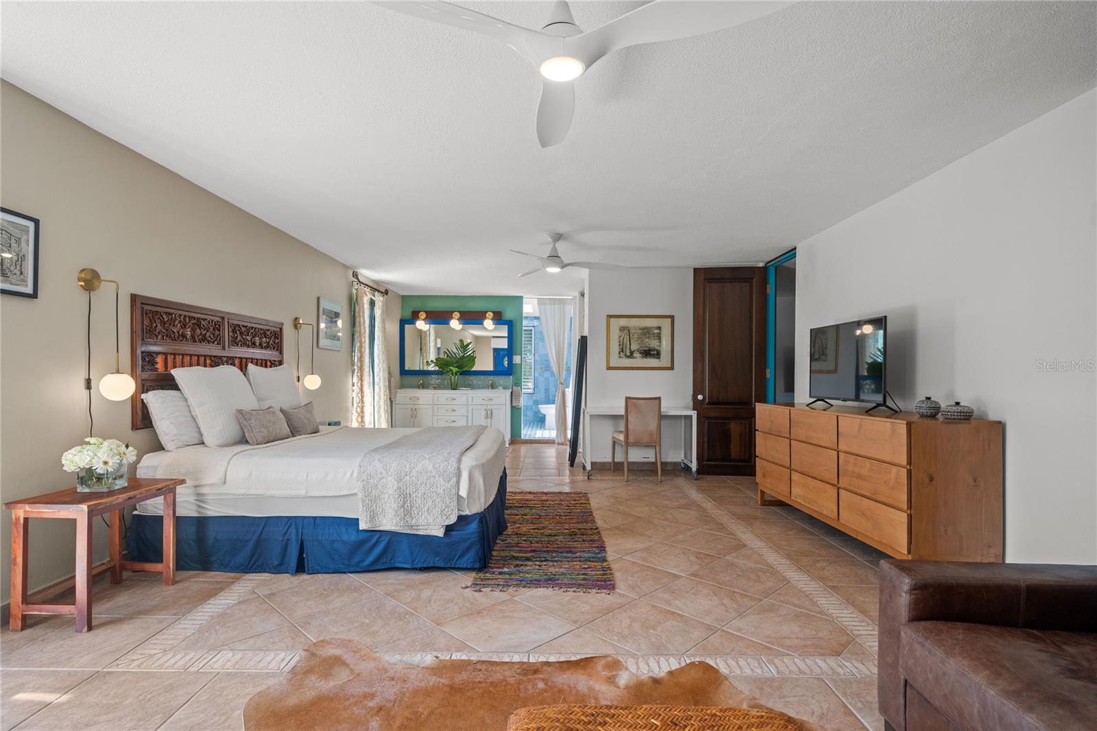 Cll 301 HACIENDAS DEL LAGO 70