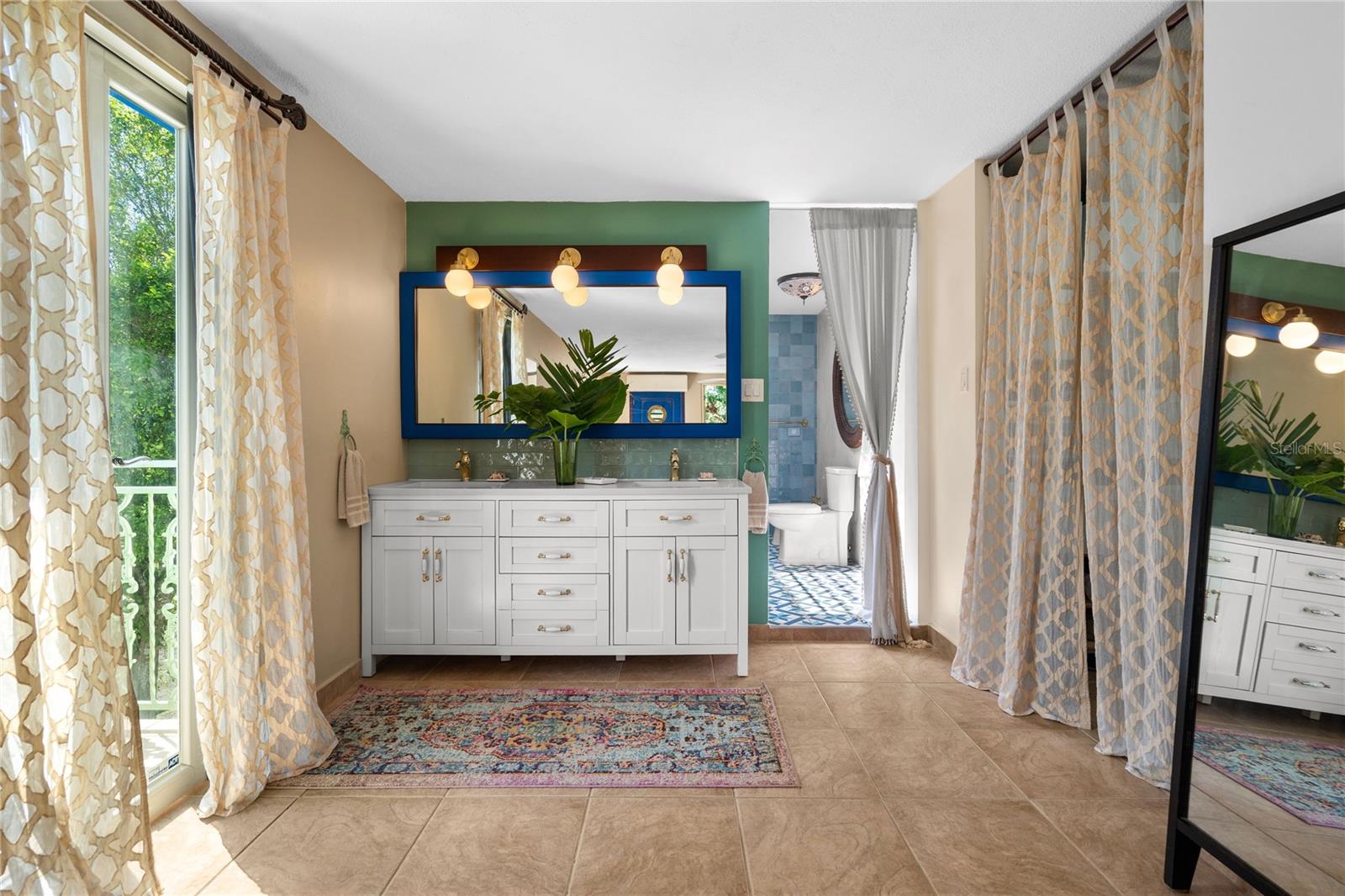 Cll 301 HACIENDAS DEL LAGO 70