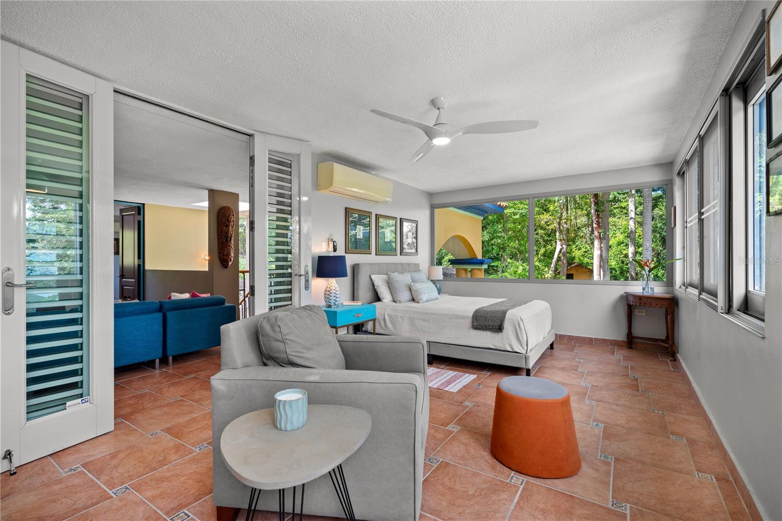 Cll 301 HACIENDAS DEL LAGO 70