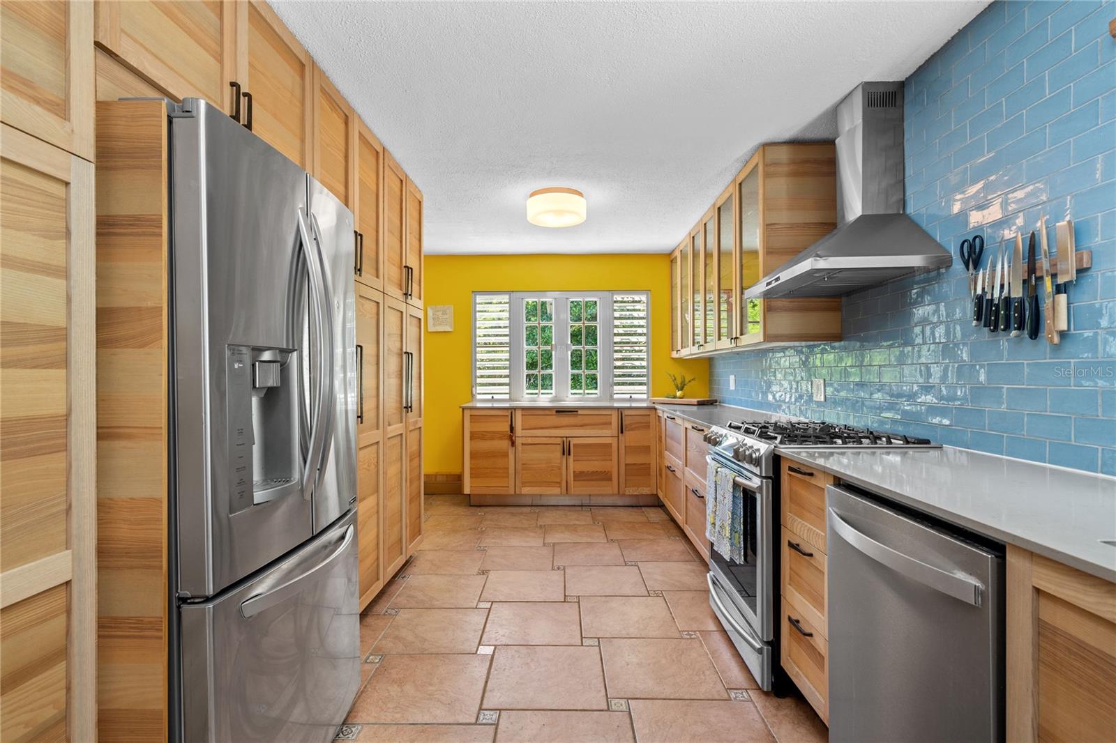 Cll 301 HACIENDAS DEL LAGO 70