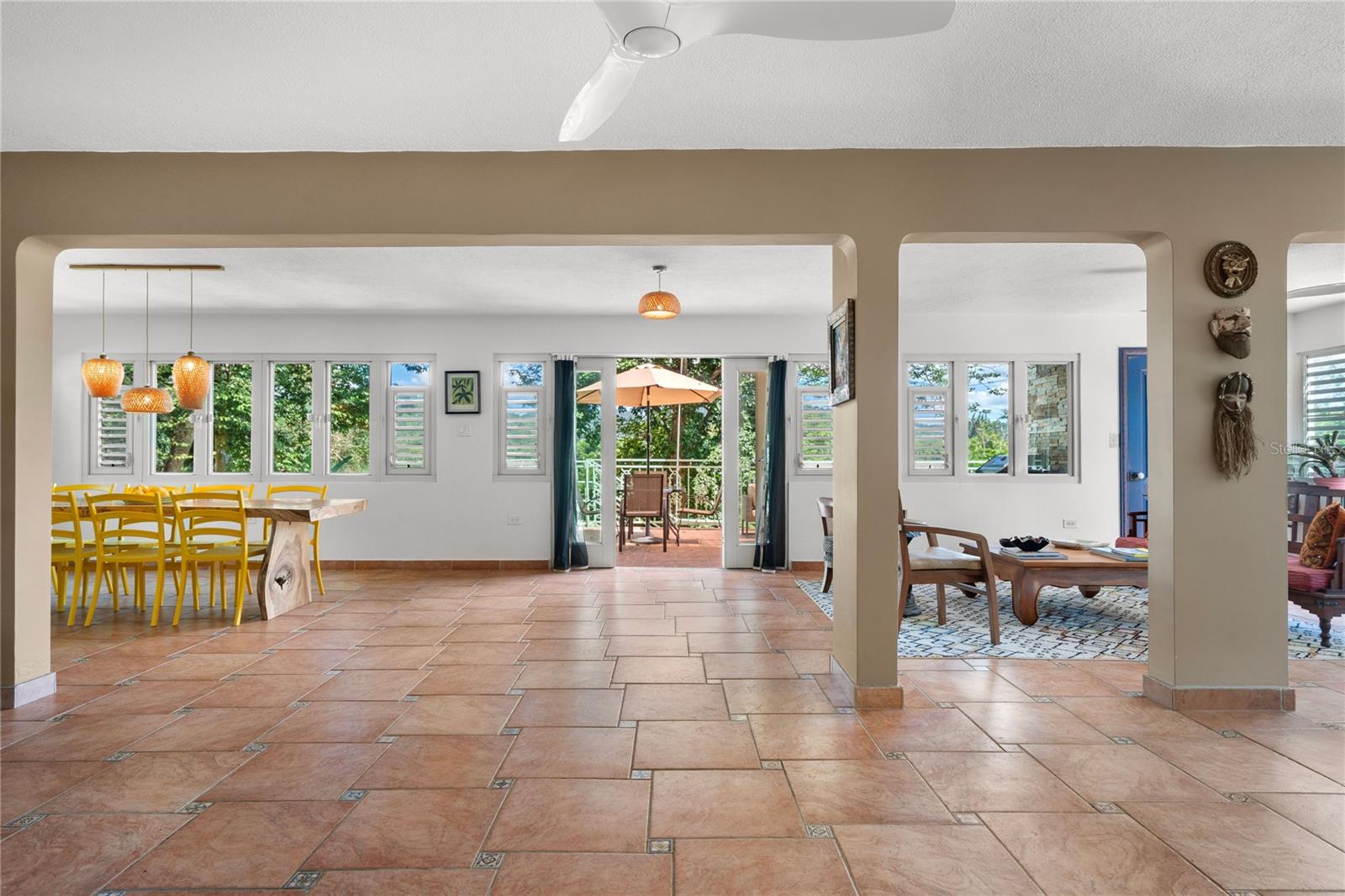 Cll 301 HACIENDAS DEL LAGO 70