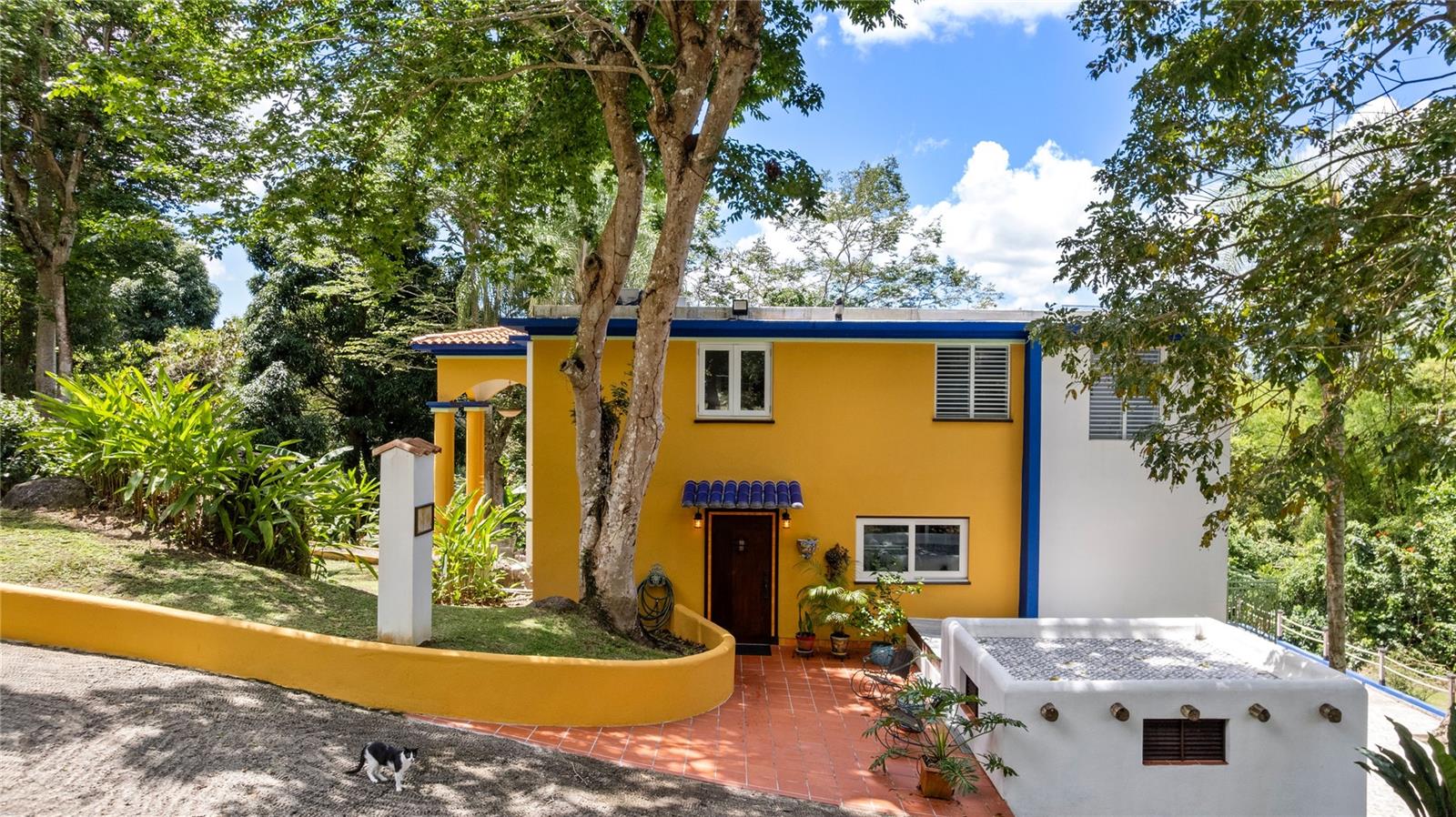 Cll 301 HACIENDAS DEL LAGO 70