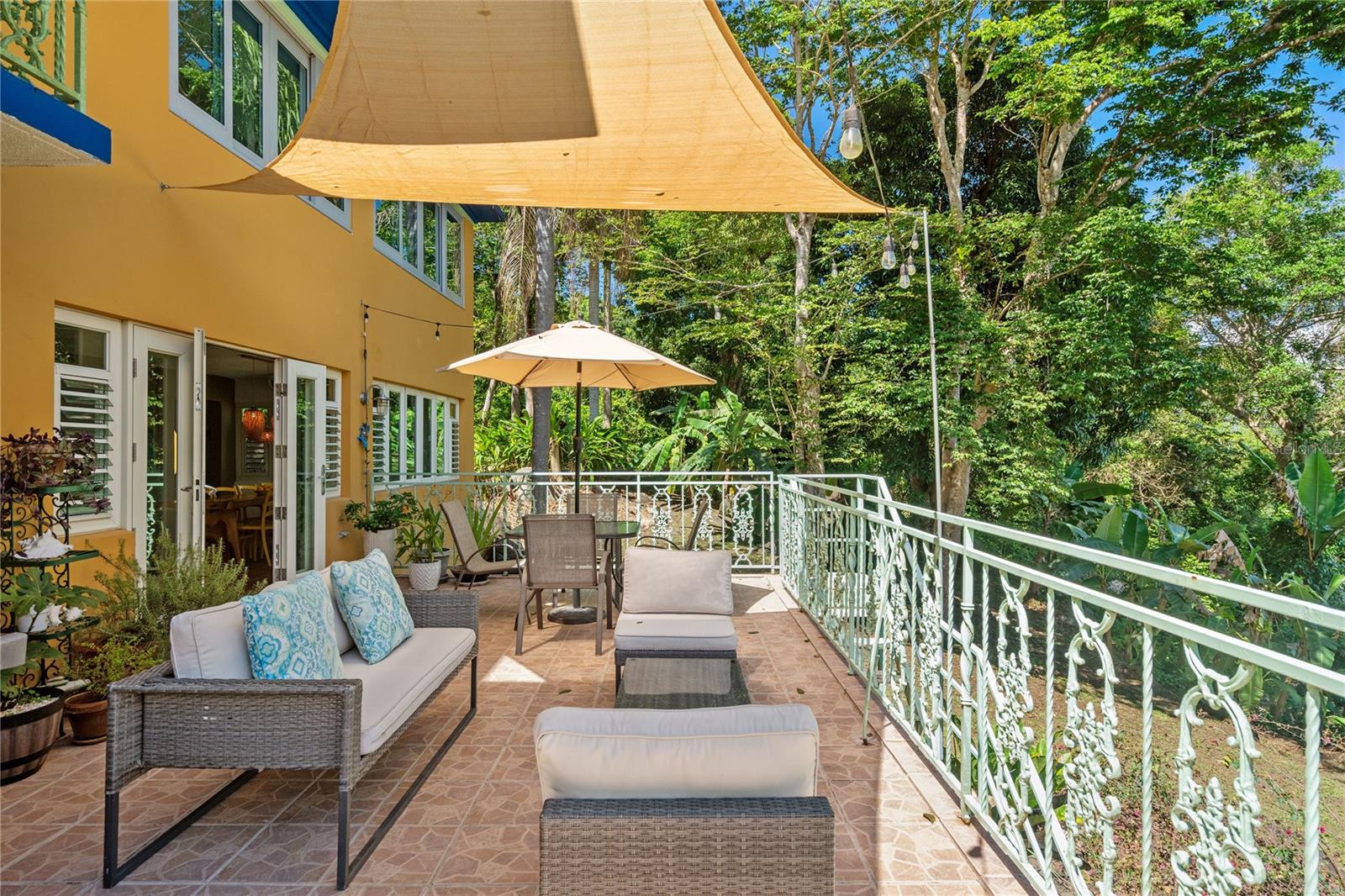 Cll 301 HACIENDAS DEL LAGO 70