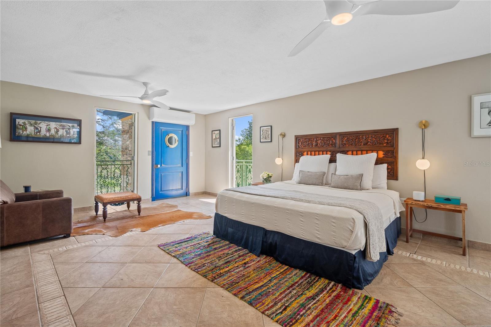 Cll 301 HACIENDAS DEL LAGO 70