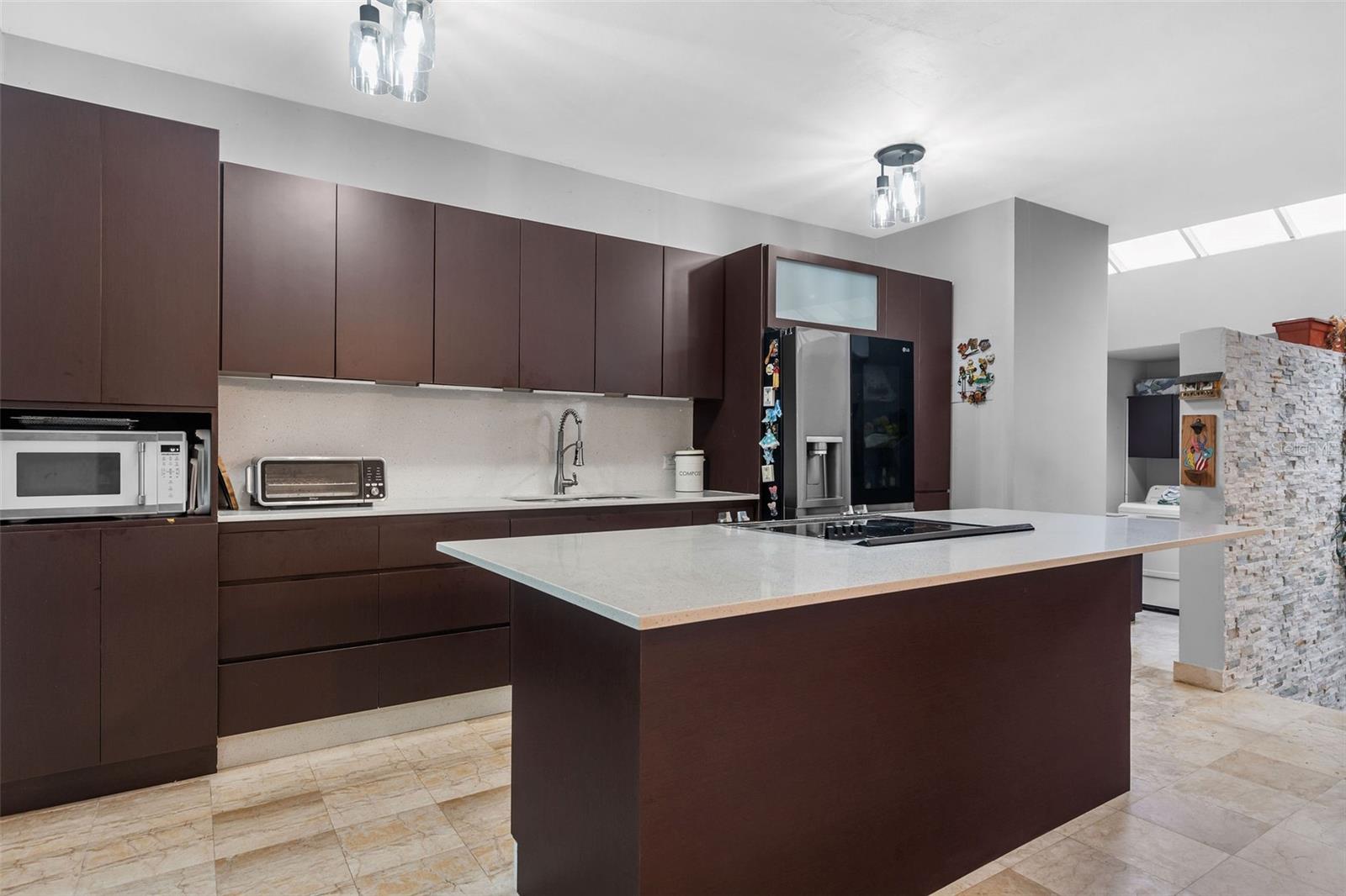 Calle Cibeles F14 PASEO DE LA FUENTE