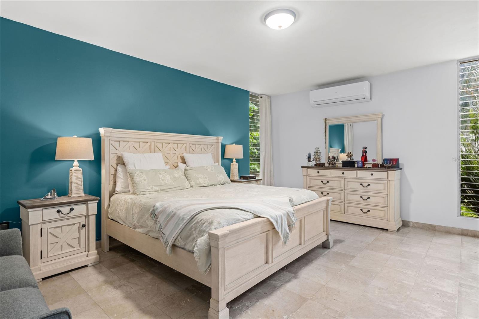 Calle Cibeles F14 PASEO DE LA FUENTE