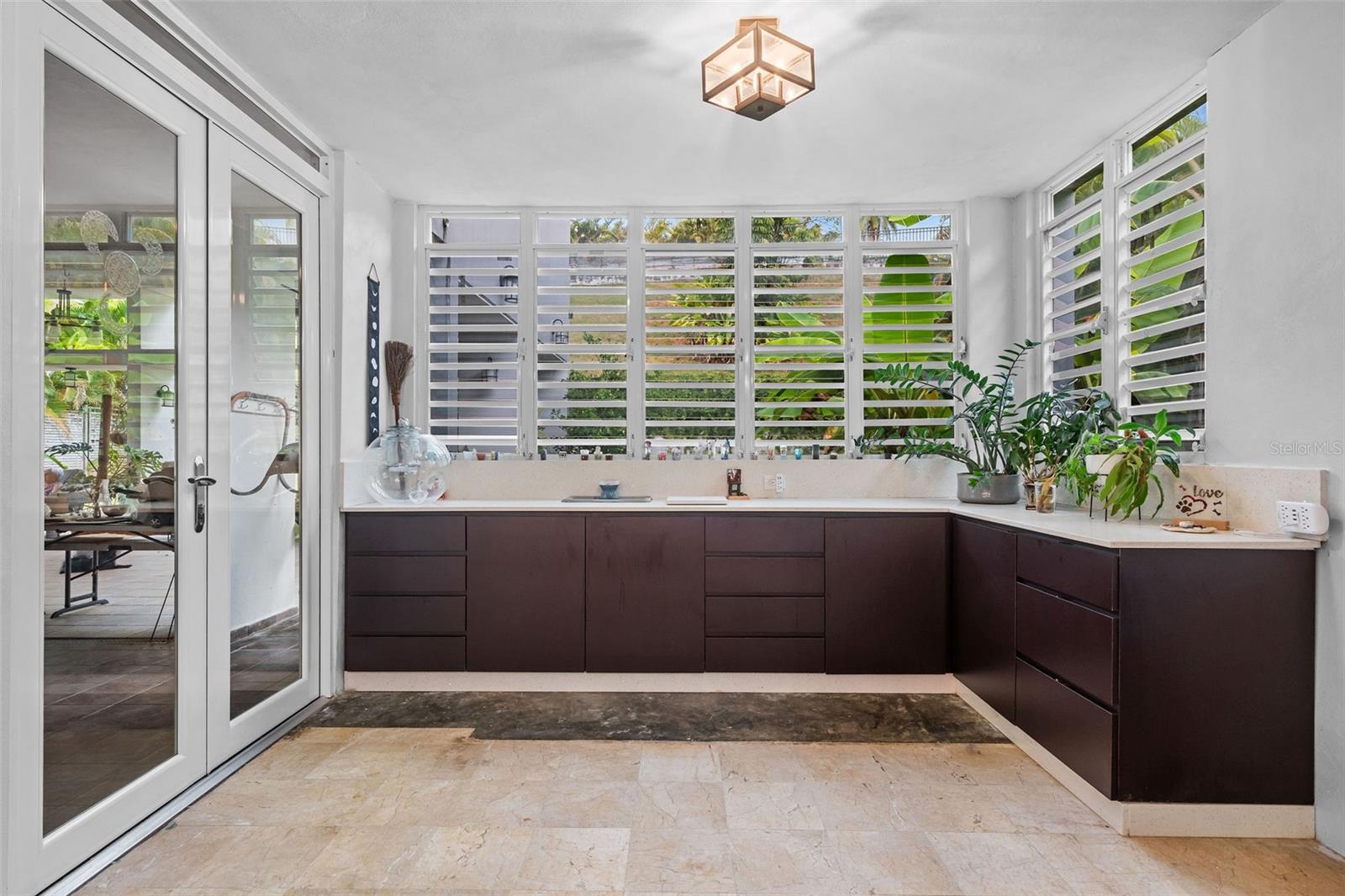 Calle Cibeles F14 PASEO DE LA FUENTE