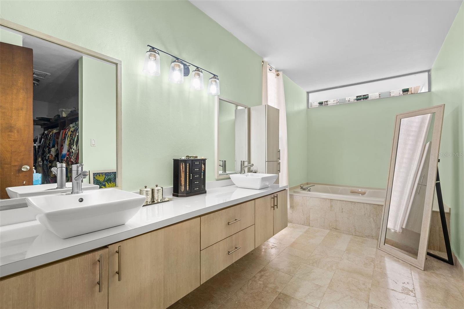 Calle Cibeles F14 PASEO DE LA FUENTE