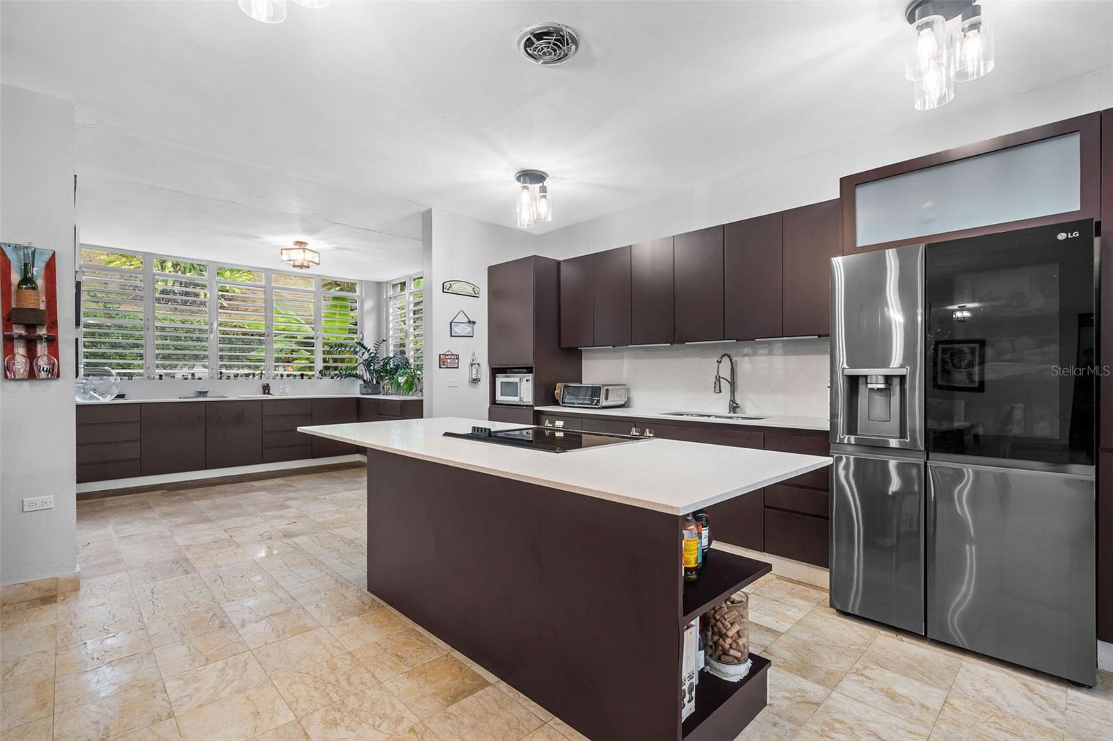 Calle Cibeles F14 PASEO DE LA FUENTE