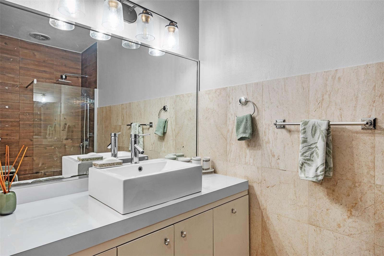 Calle Cibeles F14 PASEO DE LA FUENTE