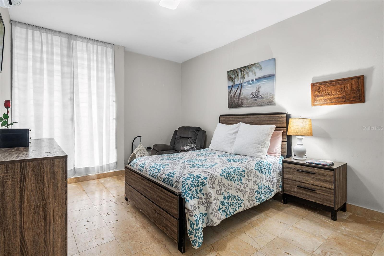 Calle Cibeles F14 PASEO DE LA FUENTE