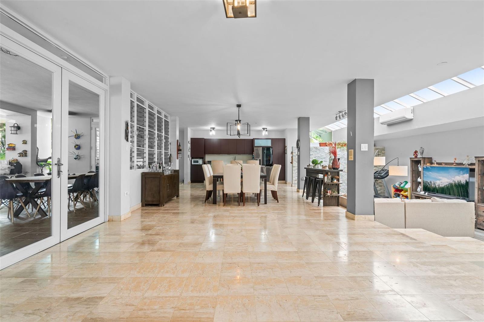 Calle Cibeles F14 PASEO DE LA FUENTE