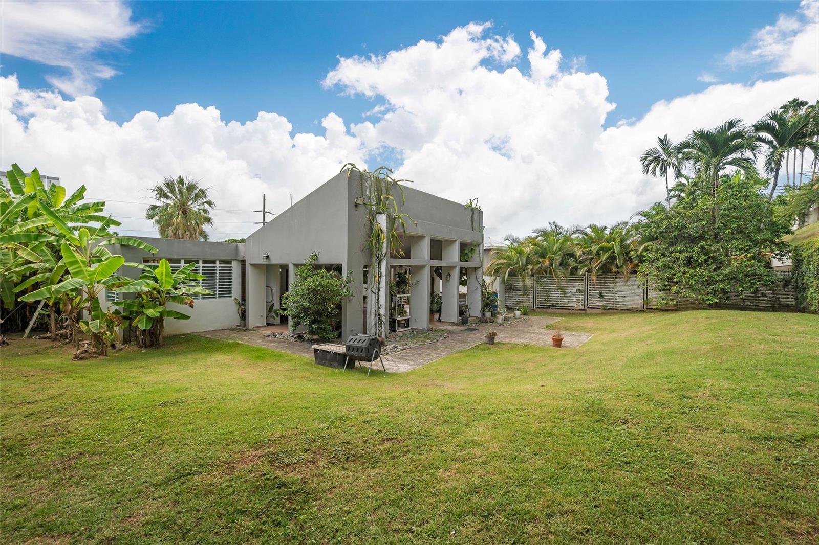 Calle Cibeles F14 PASEO DE LA FUENTE