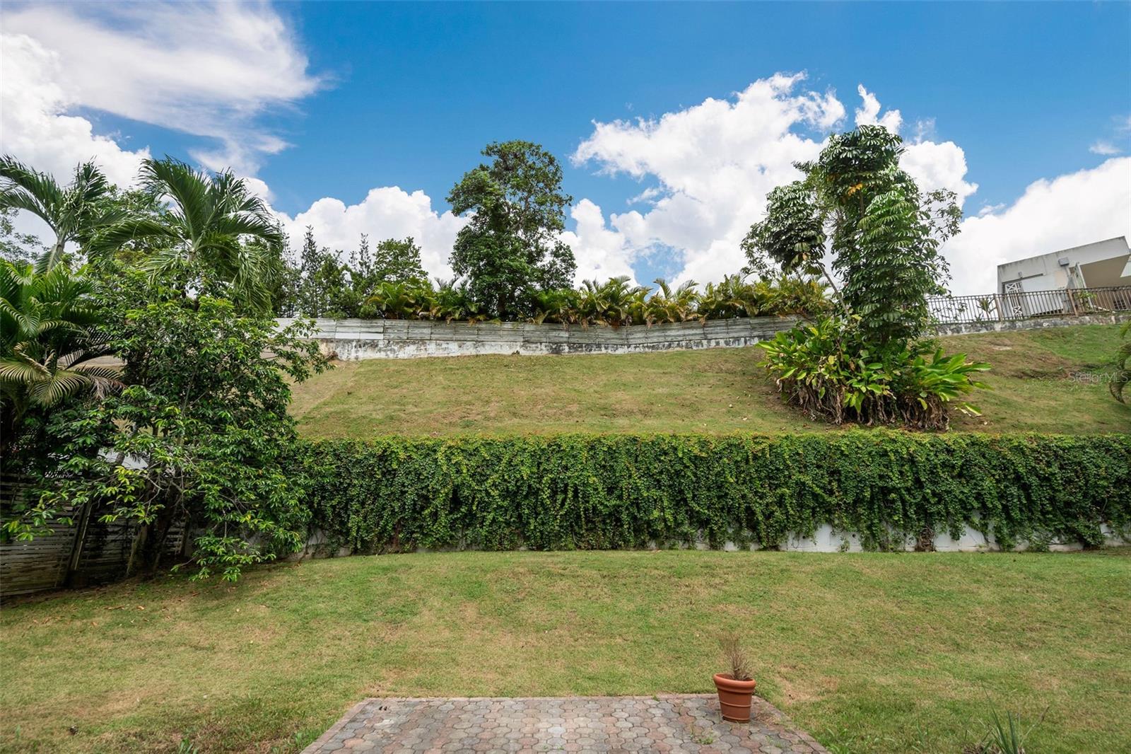 Calle Cibeles F14 PASEO DE LA FUENTE