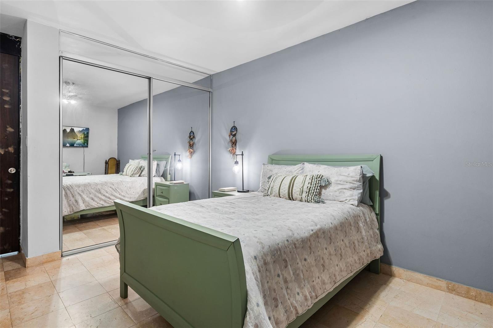 Calle Cibeles F14 PASEO DE LA FUENTE