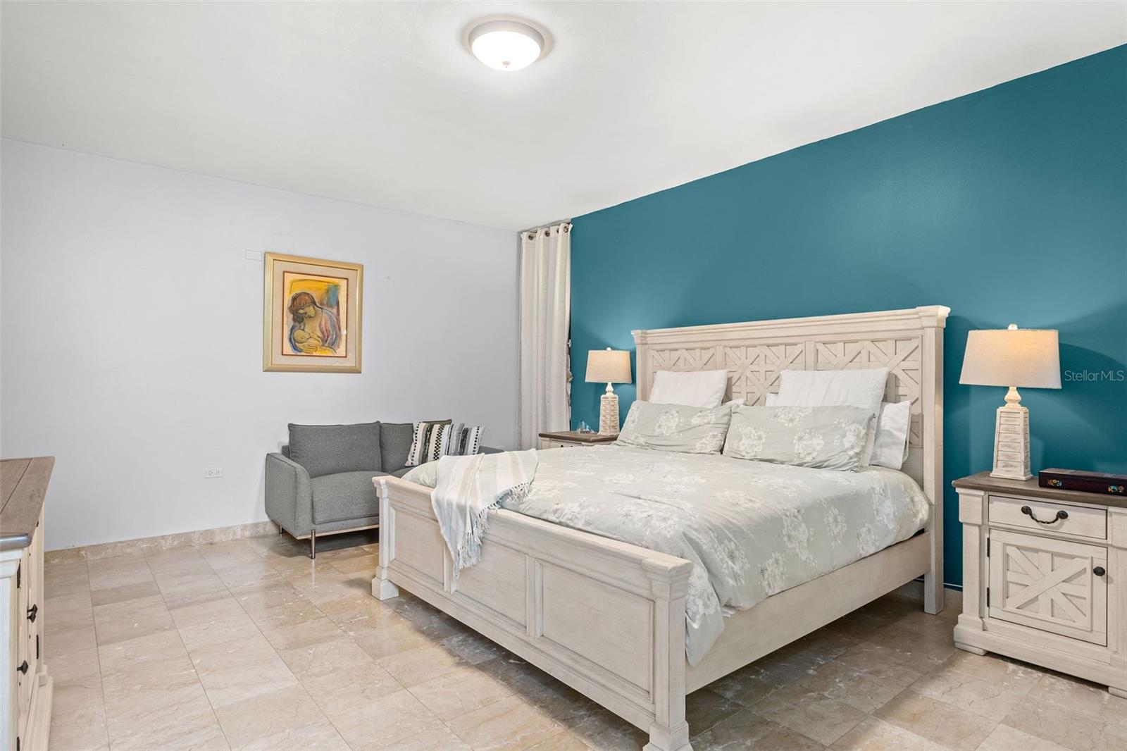 Calle Cibeles F14 PASEO DE LA FUENTE