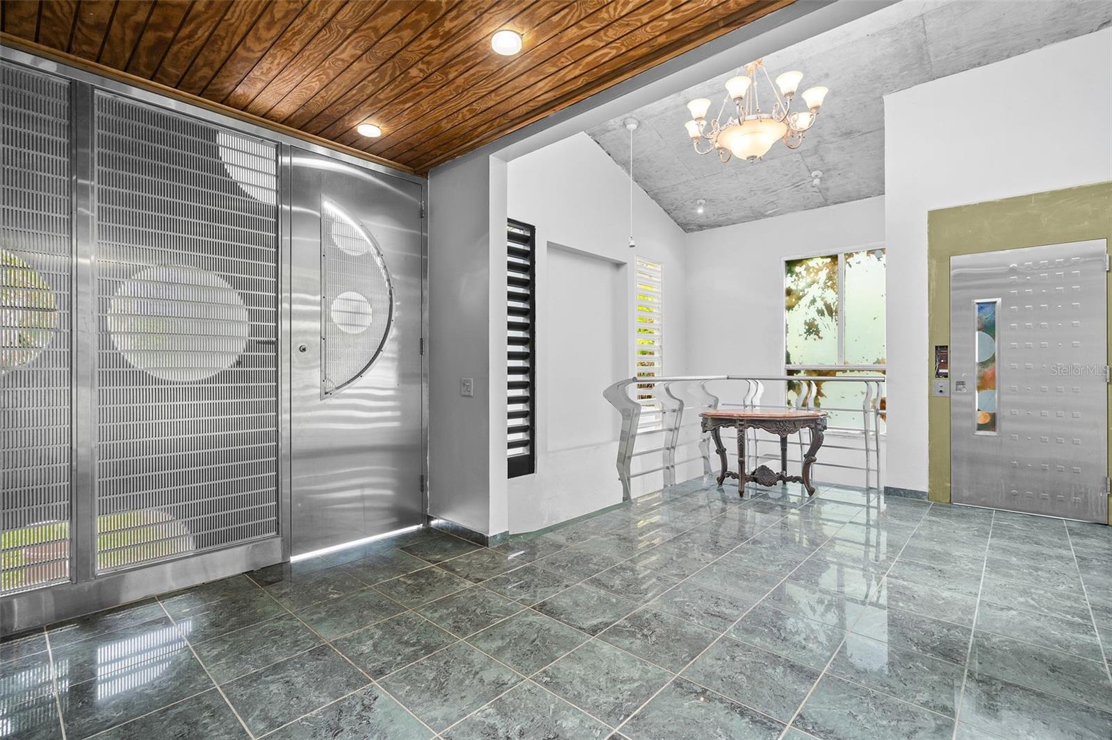 Calle Cibeles F14 PASEO DE LA FUENTE