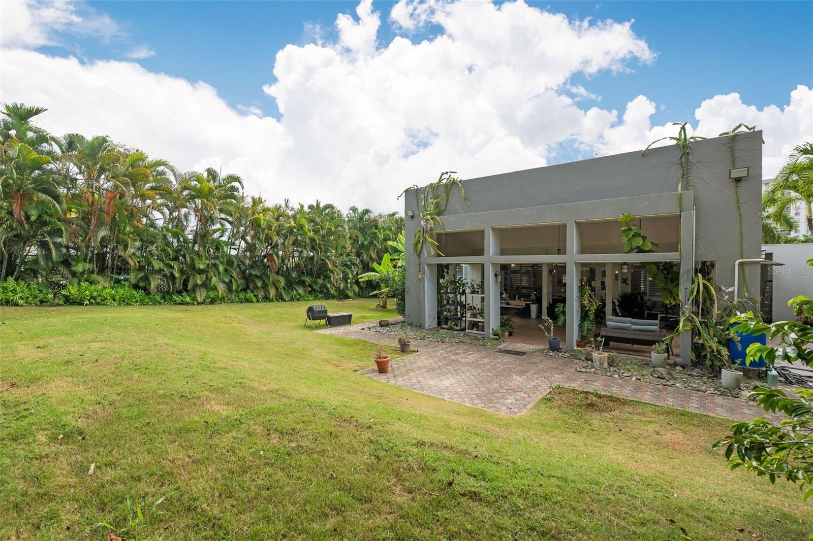 Calle Cibeles F14 PASEO DE LA FUENTE