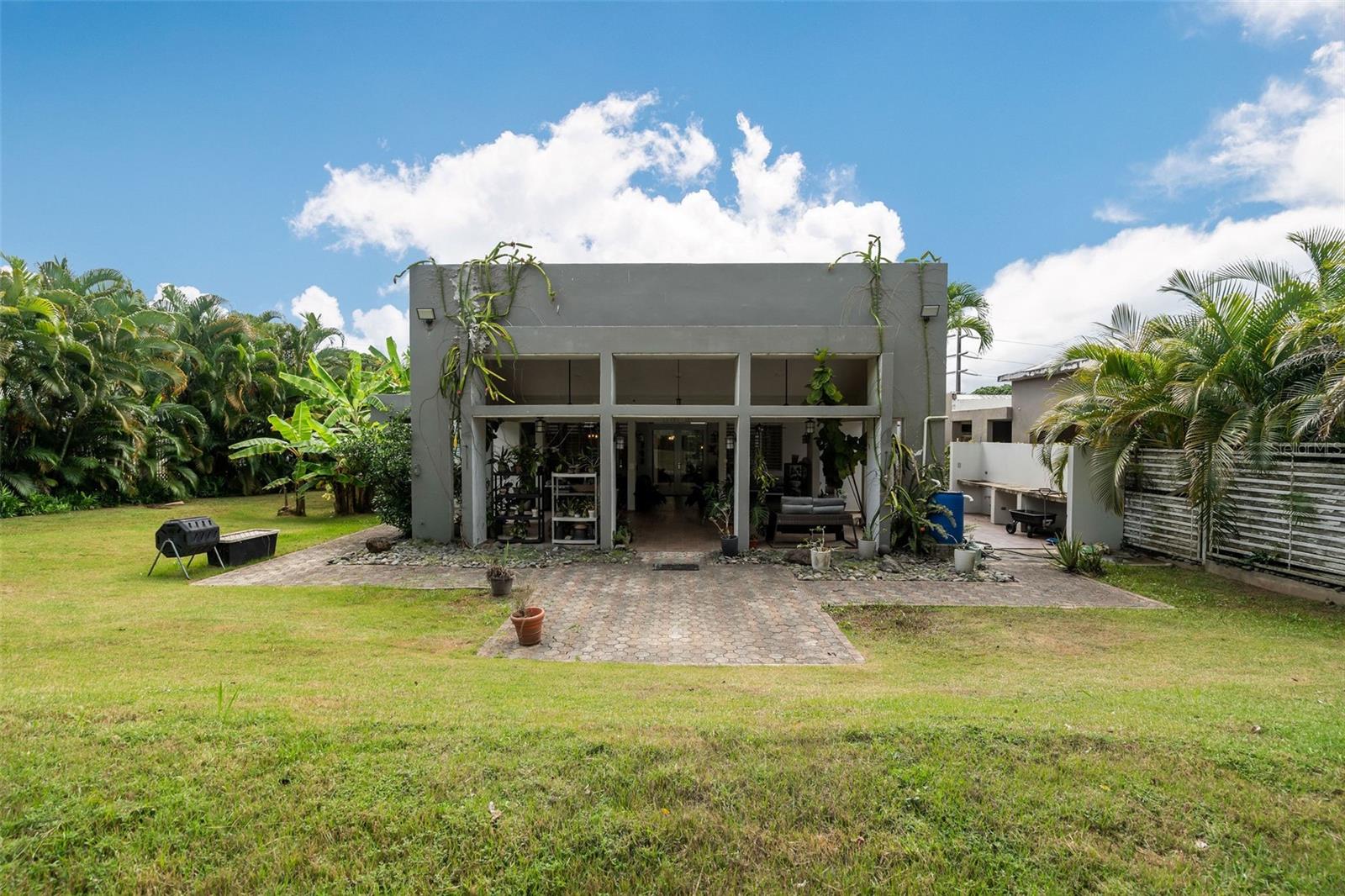 Calle Cibeles F14 PASEO DE LA FUENTE