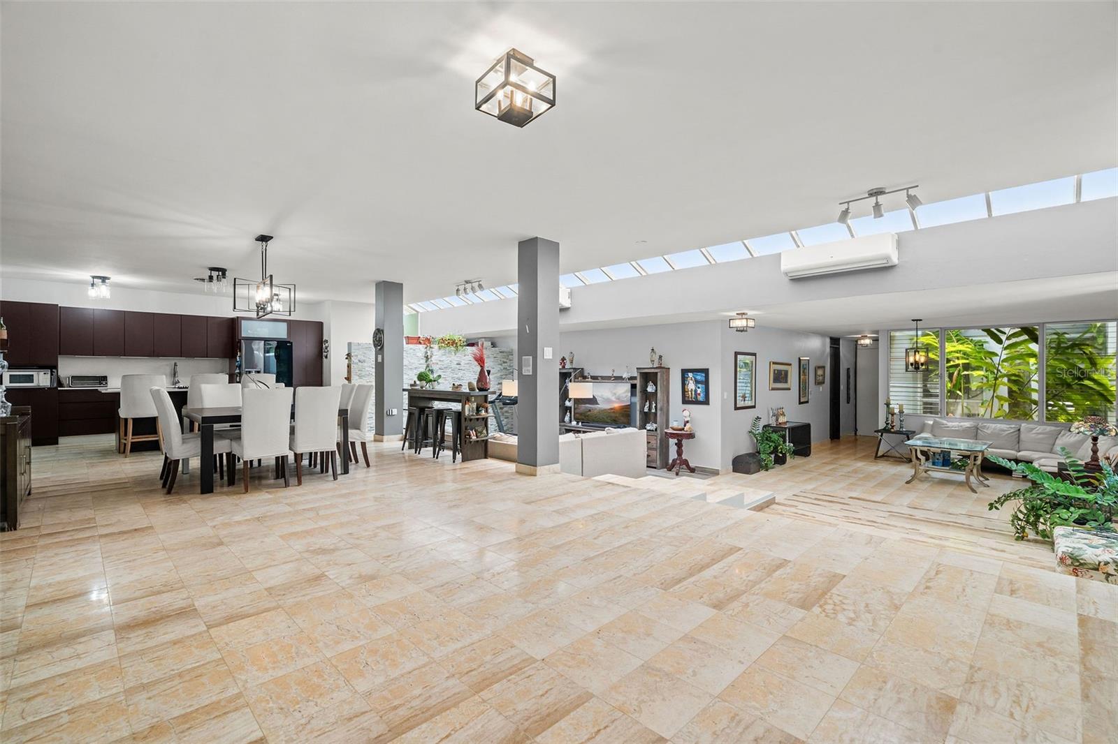 Calle Cibeles F14 PASEO DE LA FUENTE