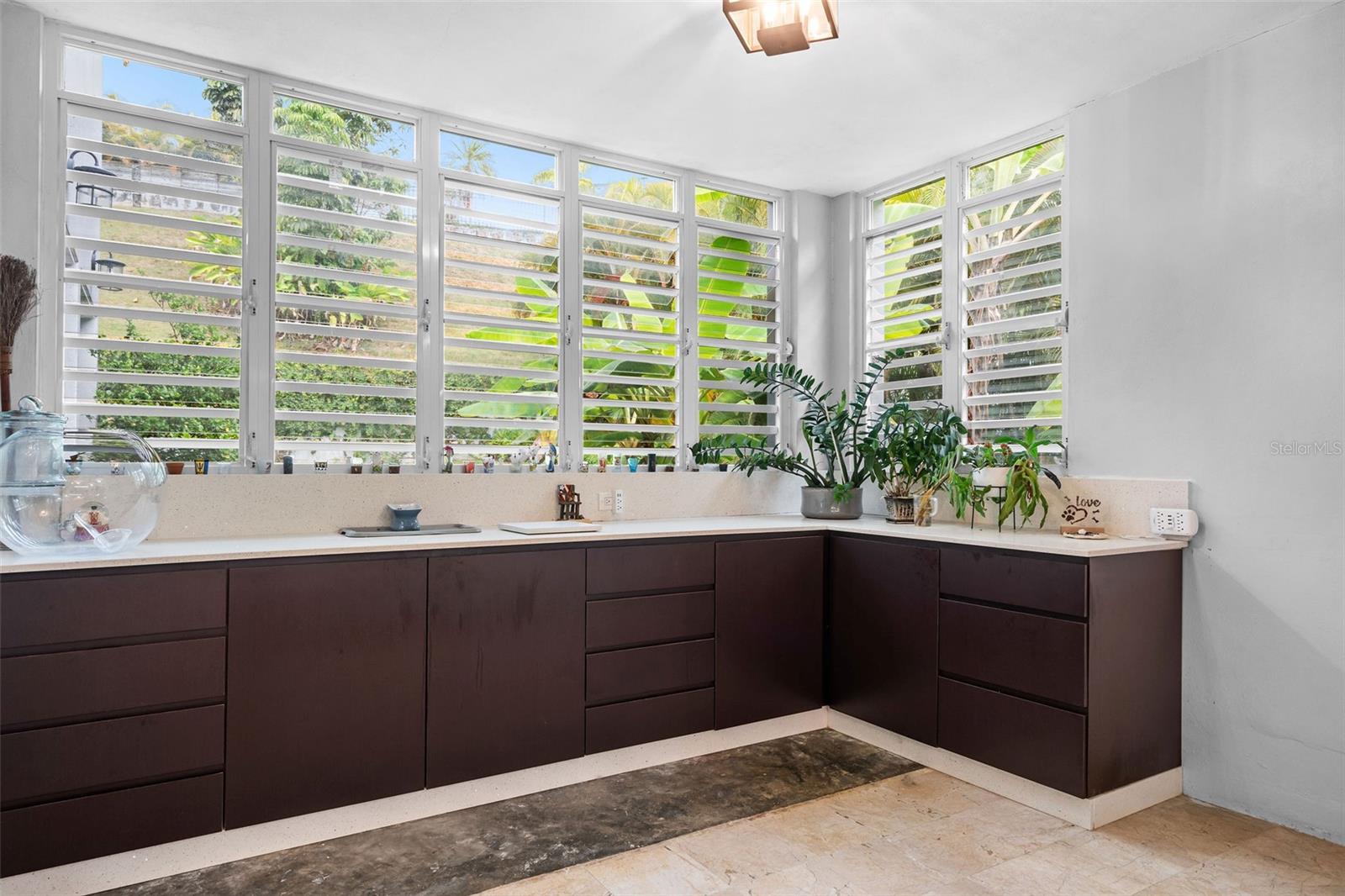 Calle Cibeles F14 PASEO DE LA FUENTE