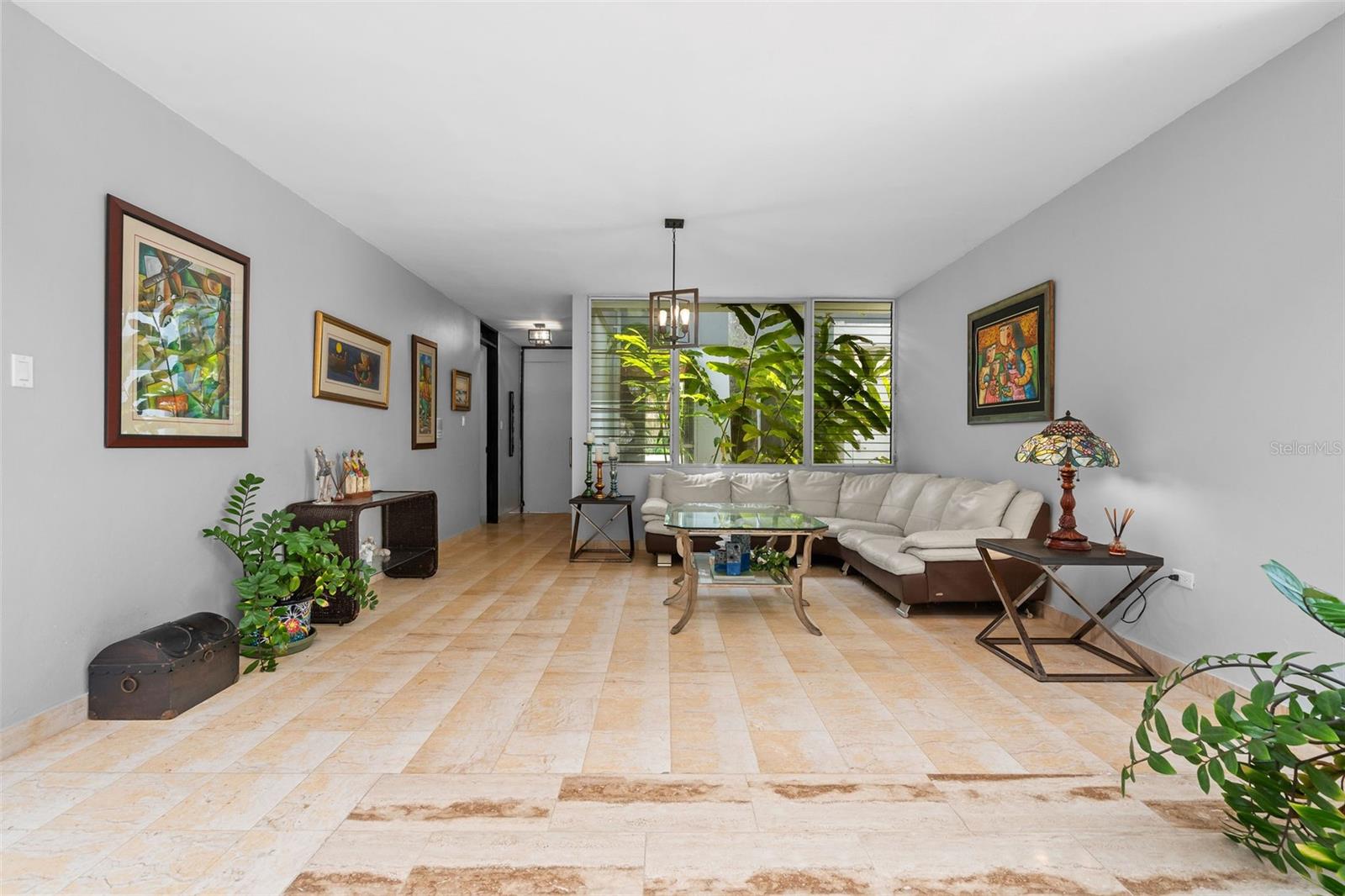 Calle Cibeles F14 PASEO DE LA FUENTE