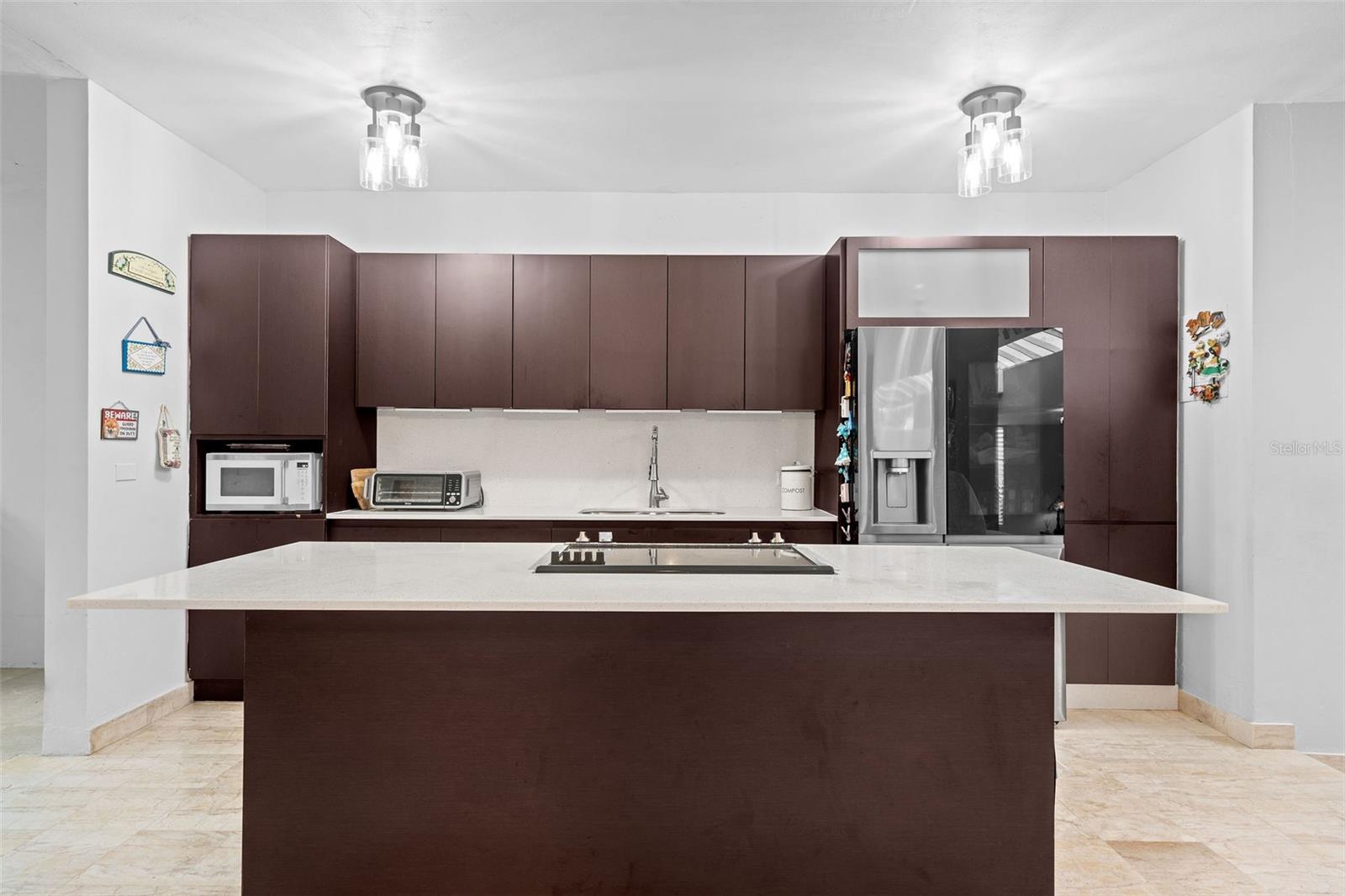 Calle Cibeles F14 PASEO DE LA FUENTE