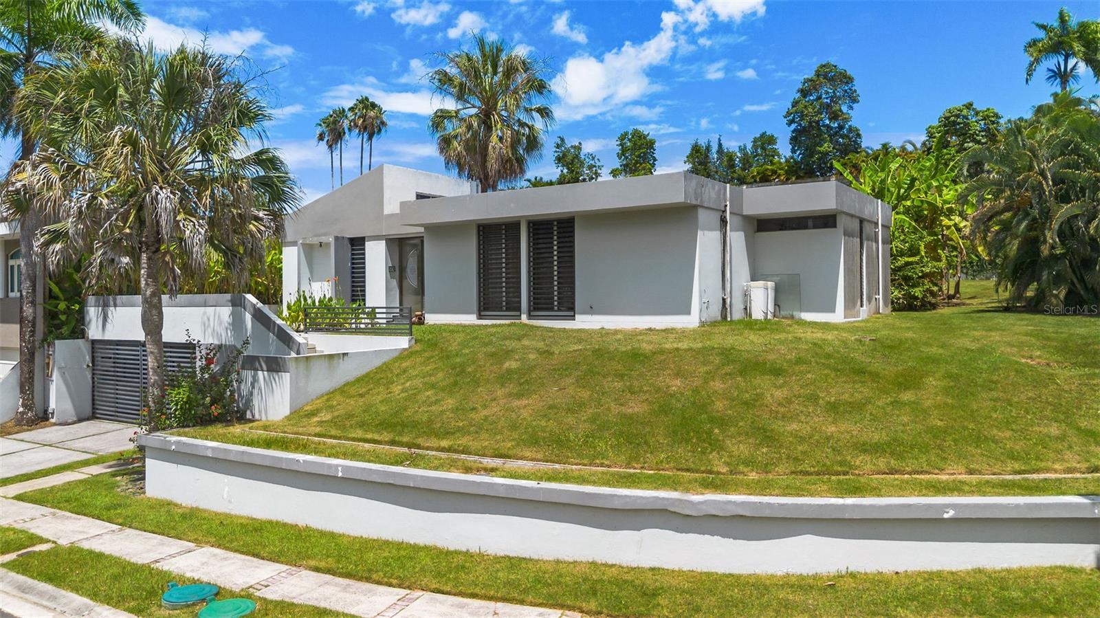 Calle Cibeles F14 PASEO DE LA FUENTE