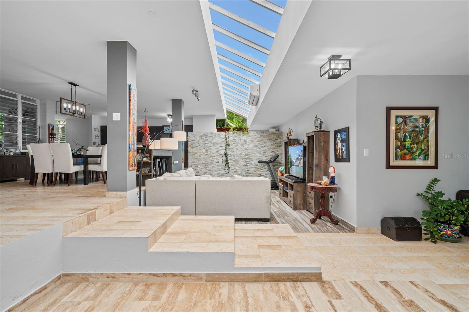 Calle Cibeles F14 PASEO DE LA FUENTE