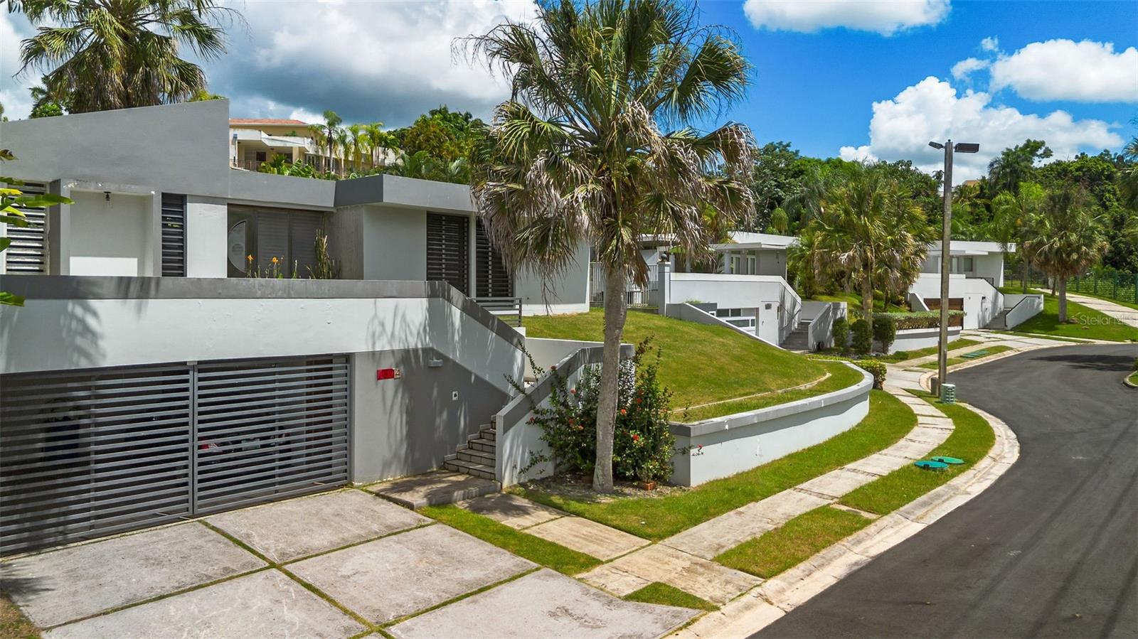 Calle Cibeles F14 PASEO DE LA FUENTE