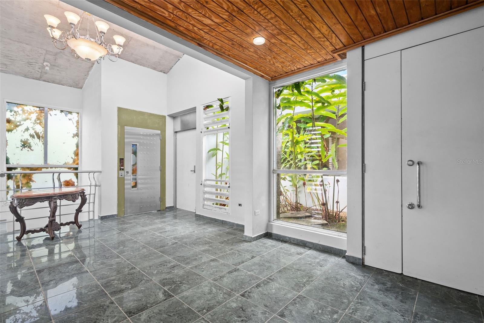 Calle Cibeles F14 PASEO DE LA FUENTE