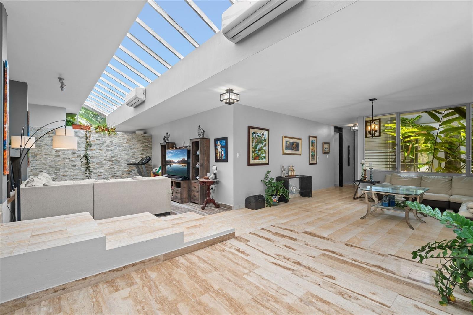 Calle Cibeles F14 PASEO DE LA FUENTE