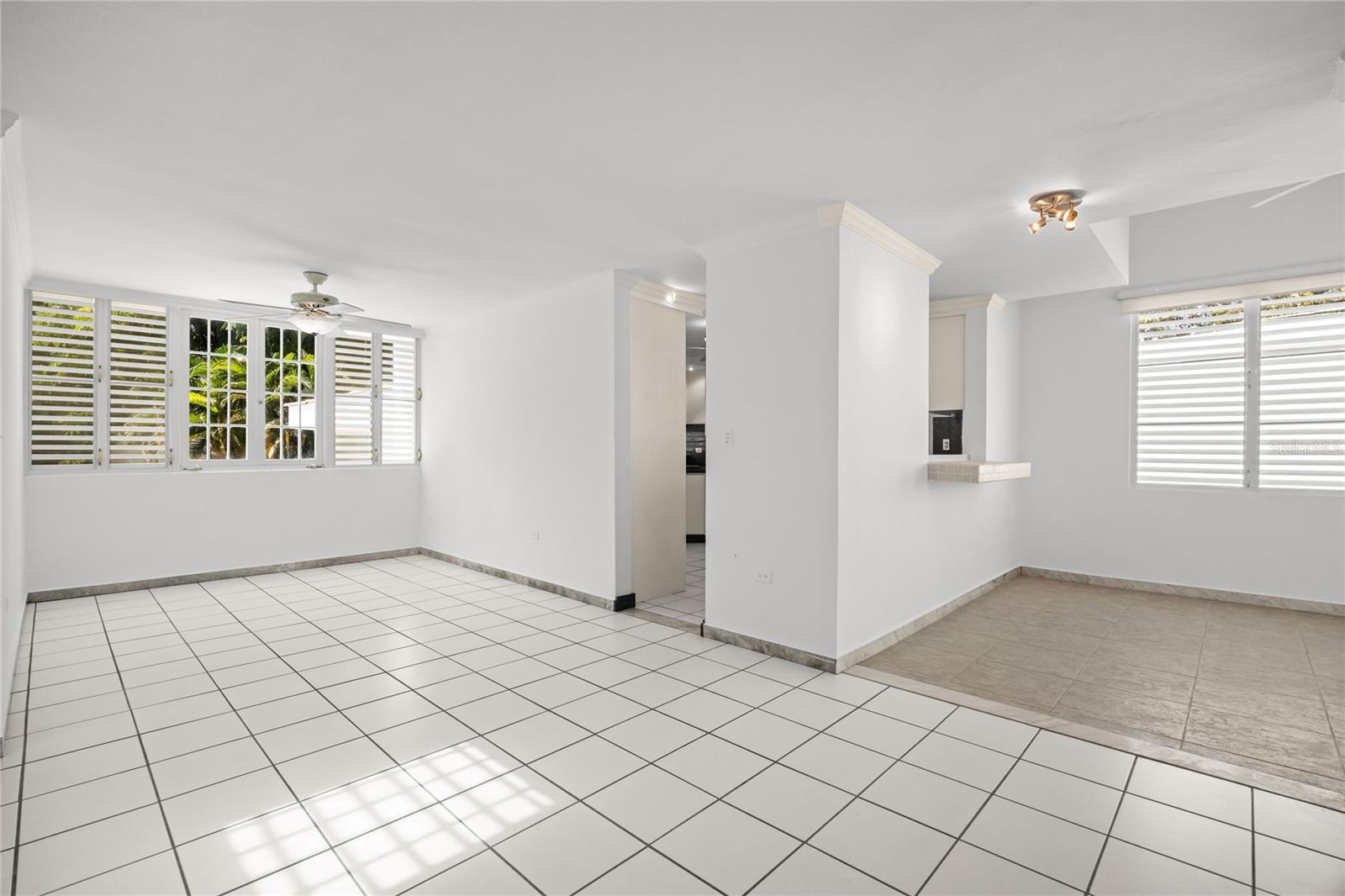 1 Street PASEO MAYOR #E-19