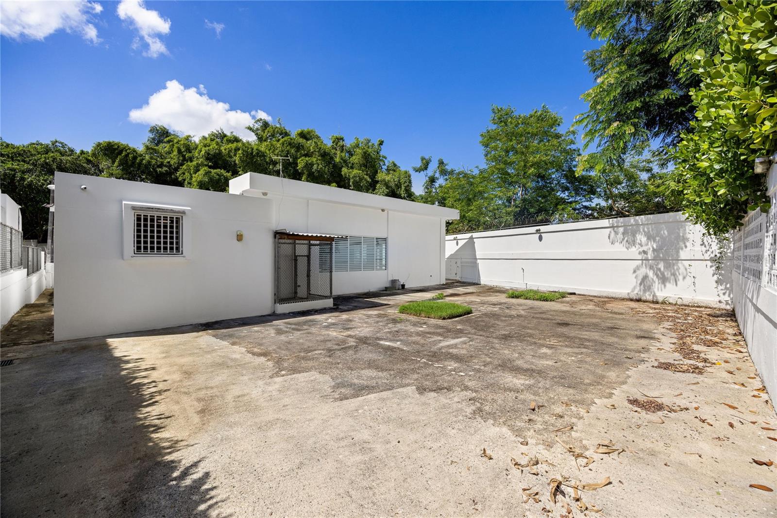 1 Street PASEO MAYOR #E-19