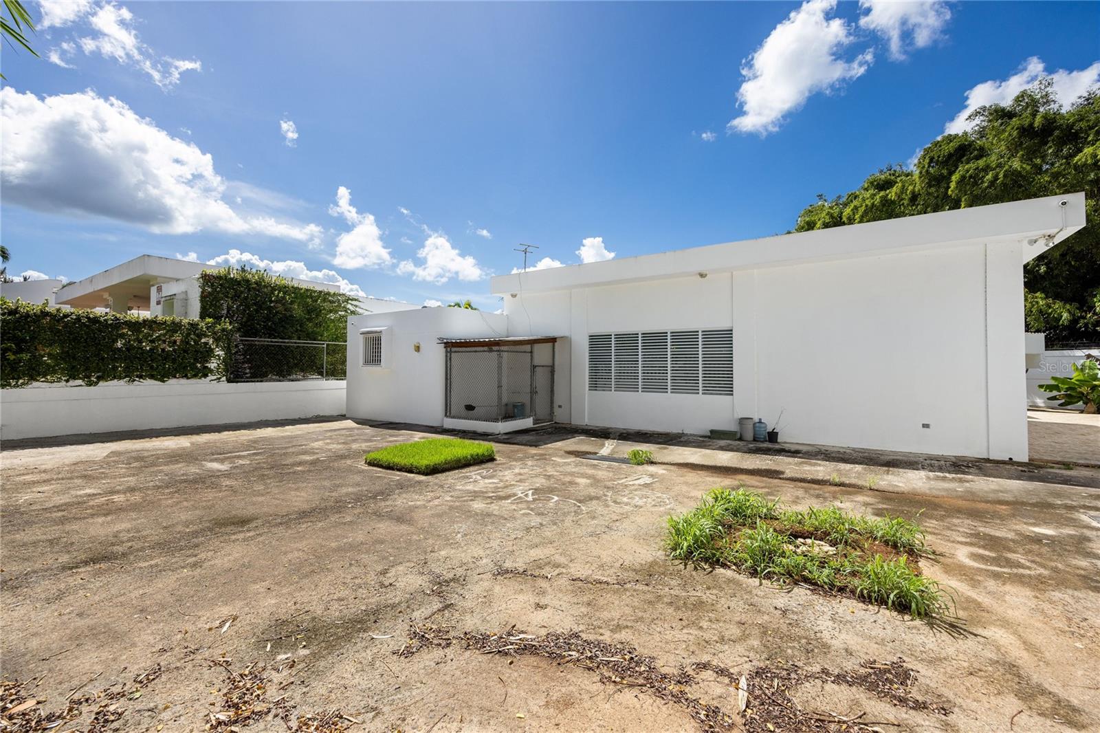 1 Street PASEO MAYOR #E-19