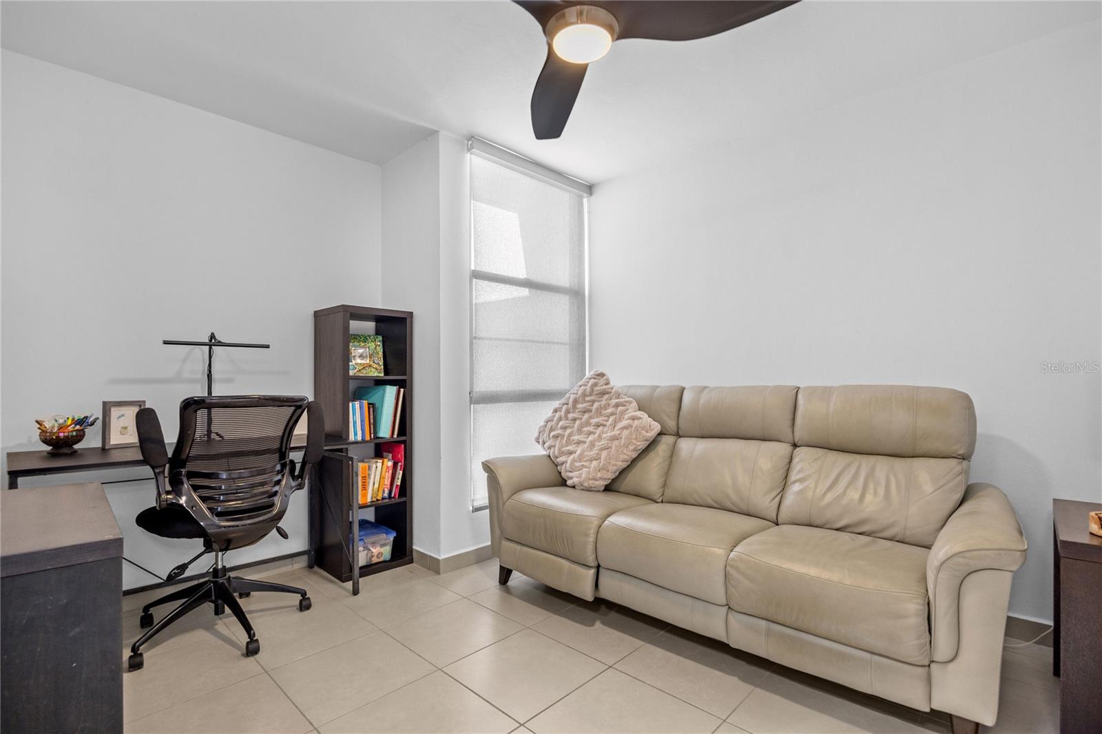 11 MONT REAL ST. #14