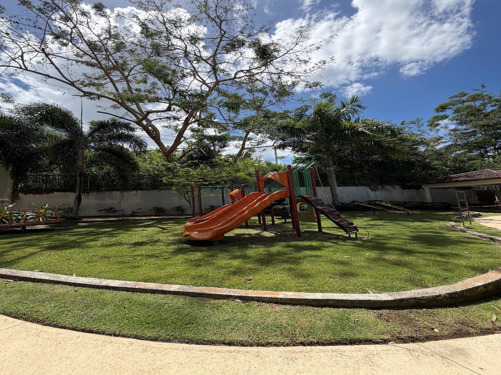 270 AVE SAN IGNACIO #L-508