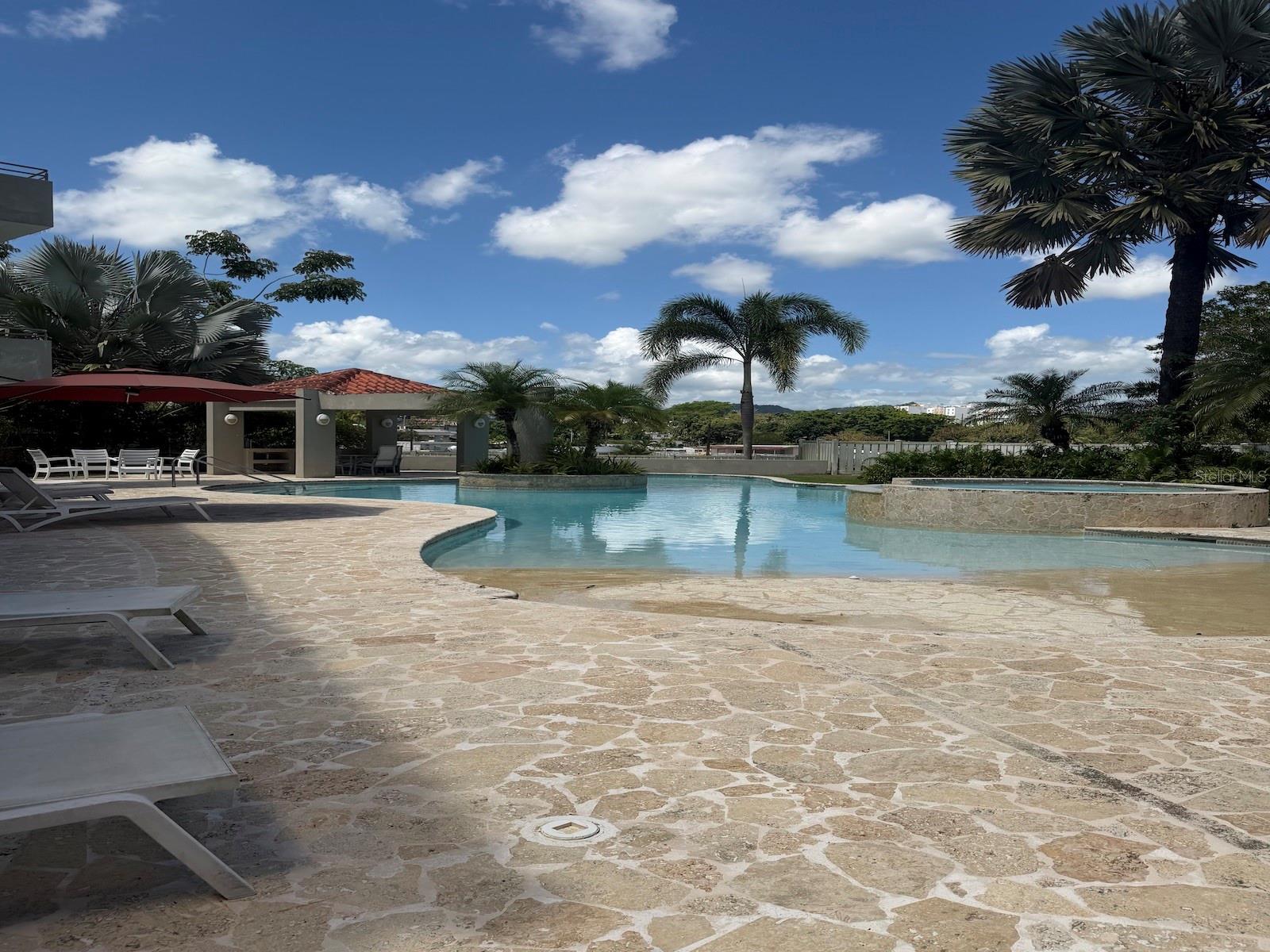 270 AVE SAN IGNACIO #L-508