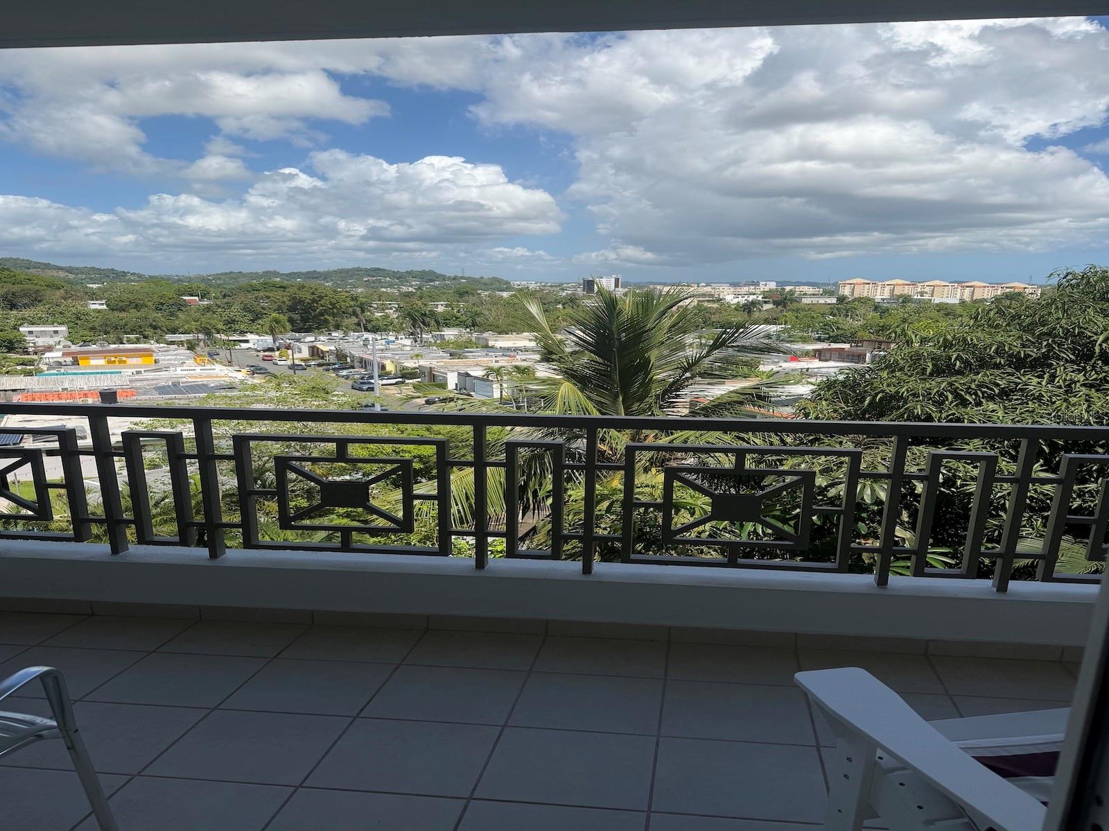 270 AVE SAN IGNACIO #L-508