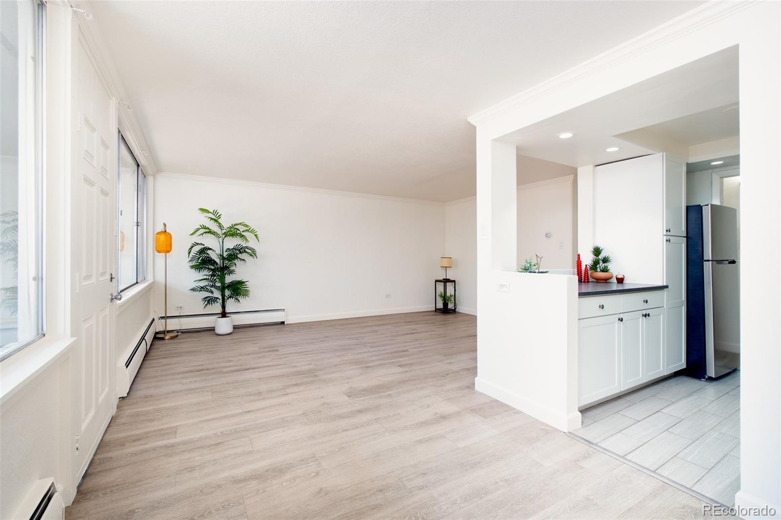 10115 W 25th Avenue Unit: 16