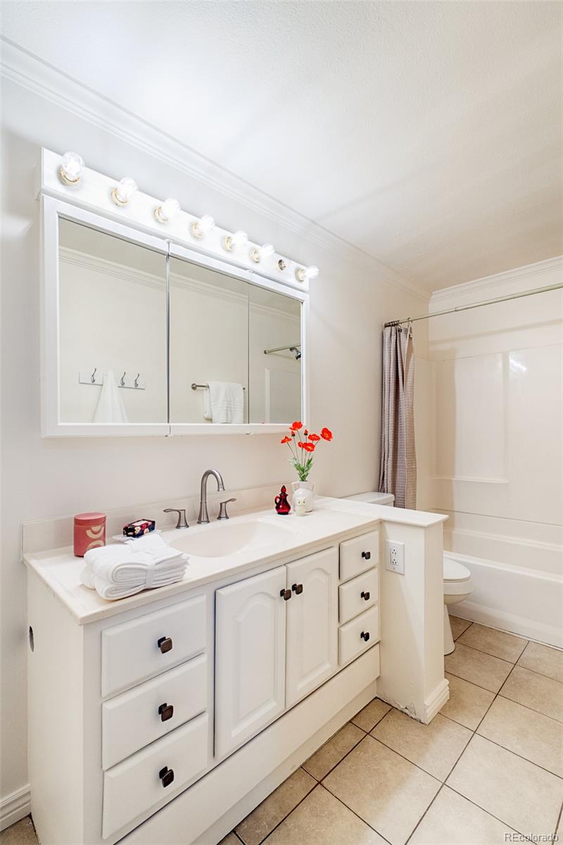 10115 W 25th Avenue Unit: 16