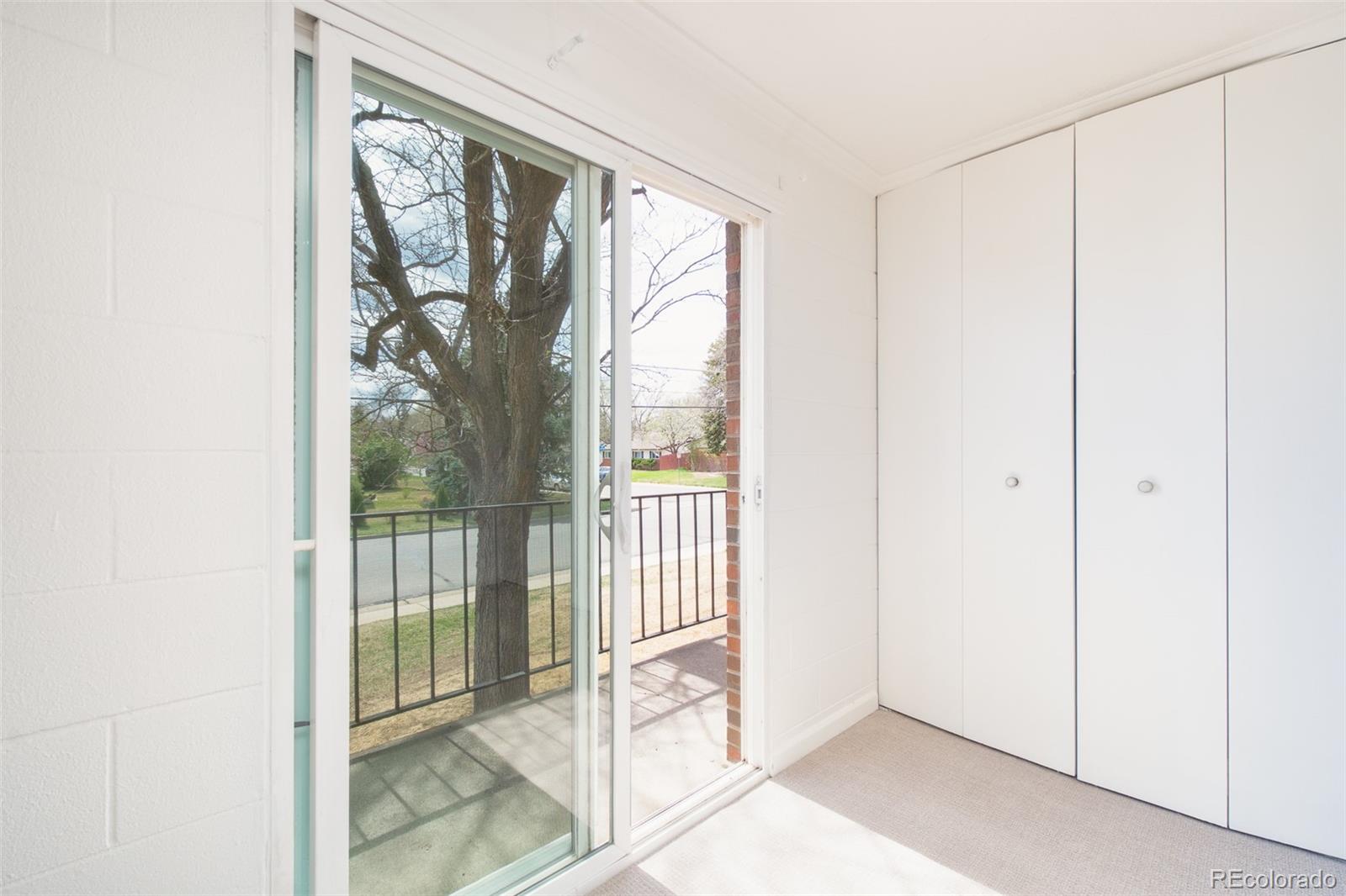 10115 W 25th Avenue Unit: 16