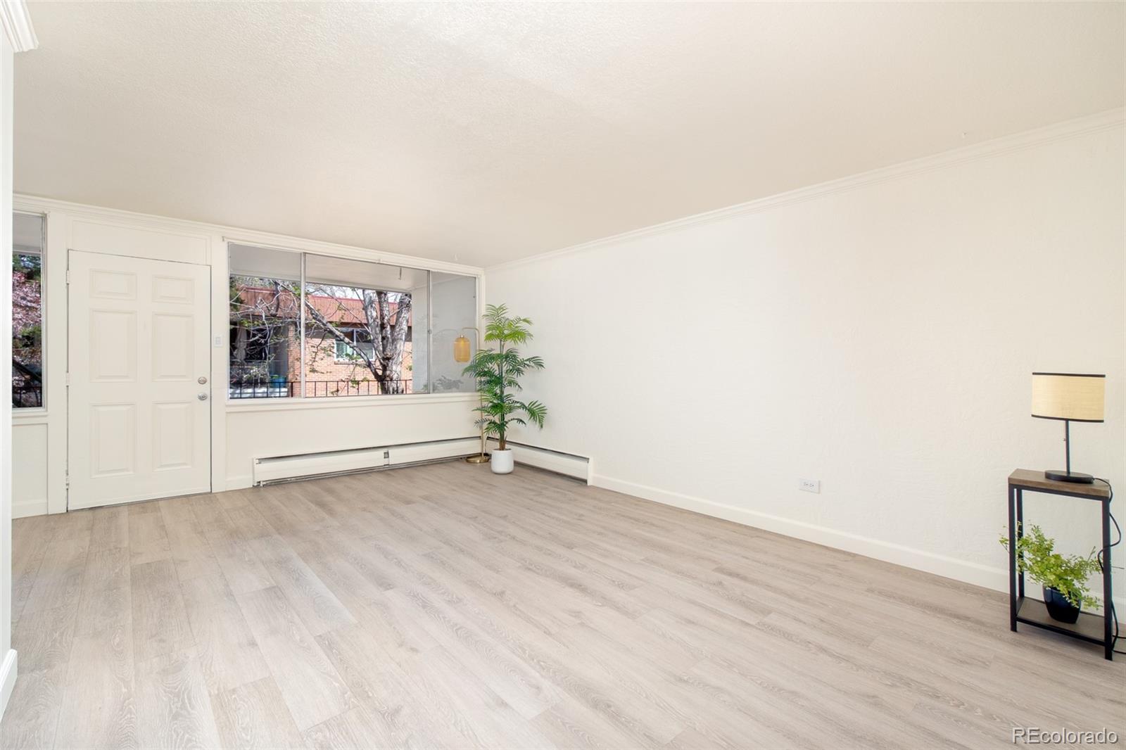 10115 W 25th Avenue Unit: 16