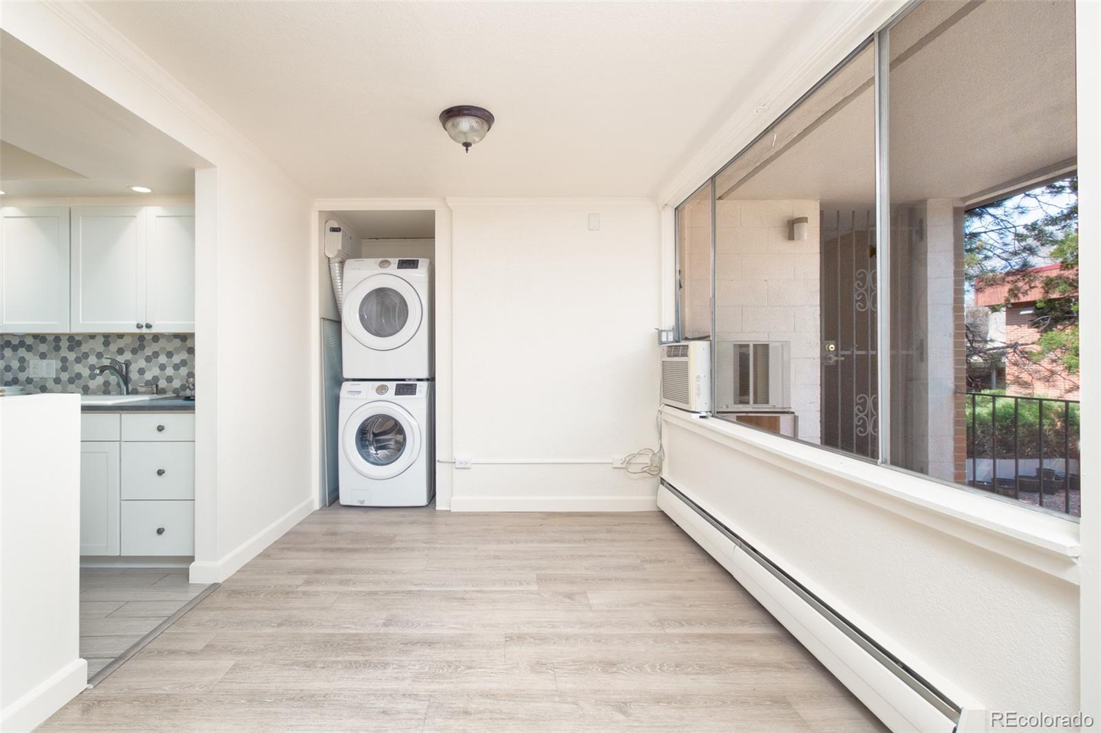 10115 W 25th Avenue Unit: 16