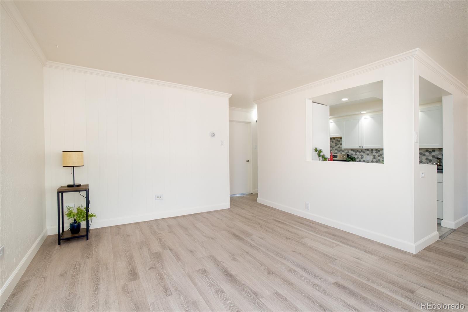 10115 W 25th Avenue Unit: 16