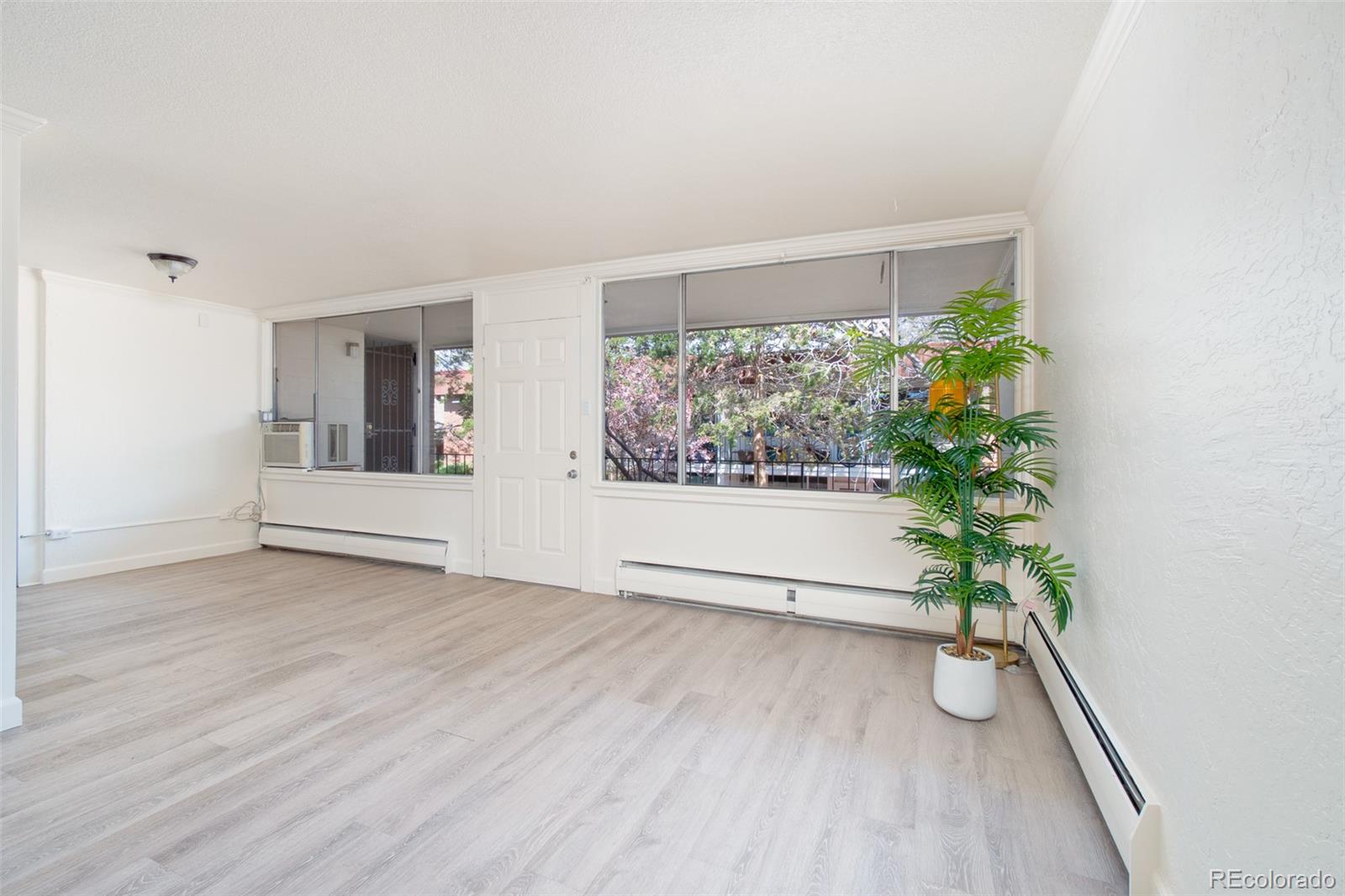 10115 W 25th Avenue Unit: 16