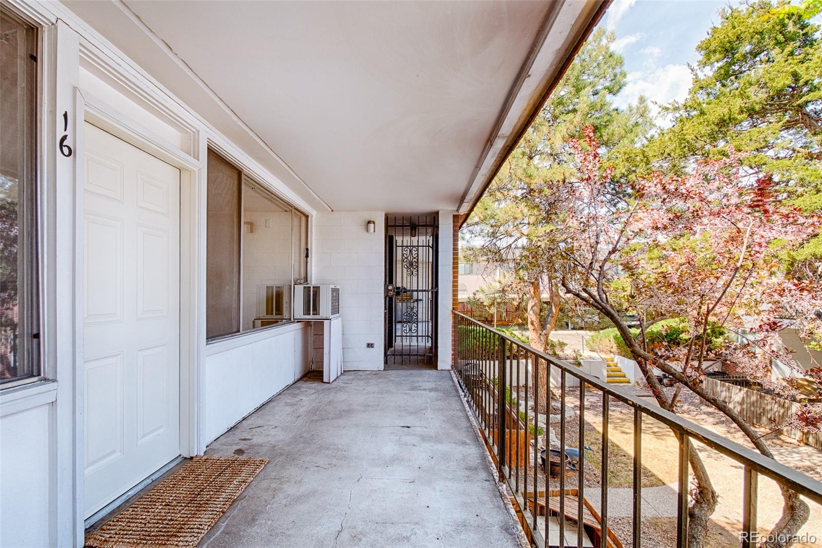 10115 W 25th Avenue Unit: 16